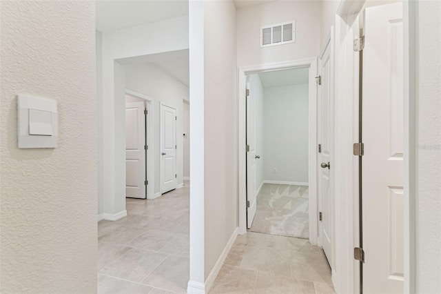 33928 Field Maple Loop, Wesley Chapel, FL 33545 - photo 24