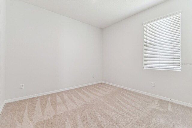 33928 Field Maple Loop, Wesley Chapel, FL 33545 - photo 25