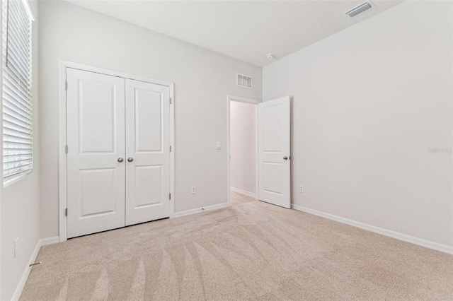 33928 Field Maple Loop, Wesley Chapel, FL 33545 - photo 26