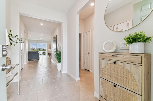 33928 Field Maple Loop, Wesley Chapel, FL 33545 - photo 27