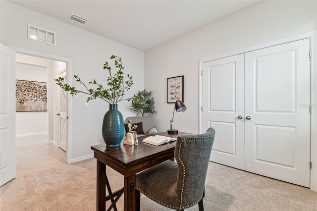 33928 Field Maple Loop, Wesley Chapel, FL 33545 - photo 30
