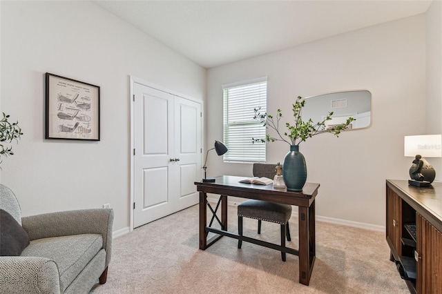 33928 Field Maple Loop, Wesley Chapel, FL 33545 - photo 31