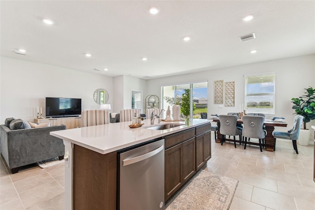 33928 Field Maple Loop, Wesley Chapel, FL 33545 - photo 36