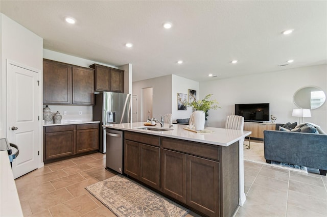 33928 Field Maple Loop, Wesley Chapel, FL 33545 - photo 37