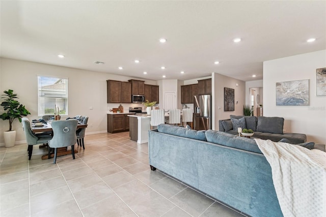 33928 Field Maple Loop, Wesley Chapel, FL 33545 - photo 40