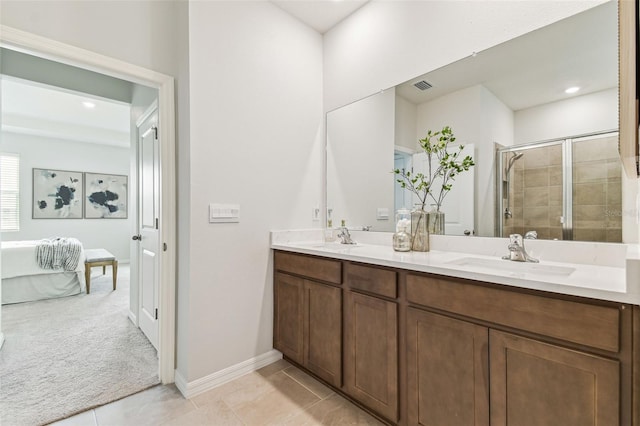 33928 Field Maple Loop, Wesley Chapel, FL 33545 - photo 43