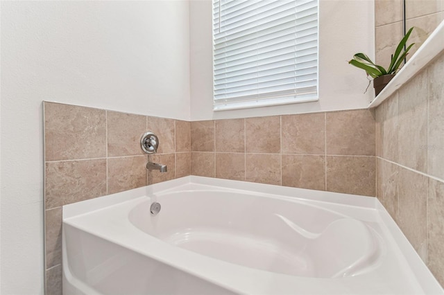 33928 Field Maple Loop, Wesley Chapel, FL 33545 - photo 46