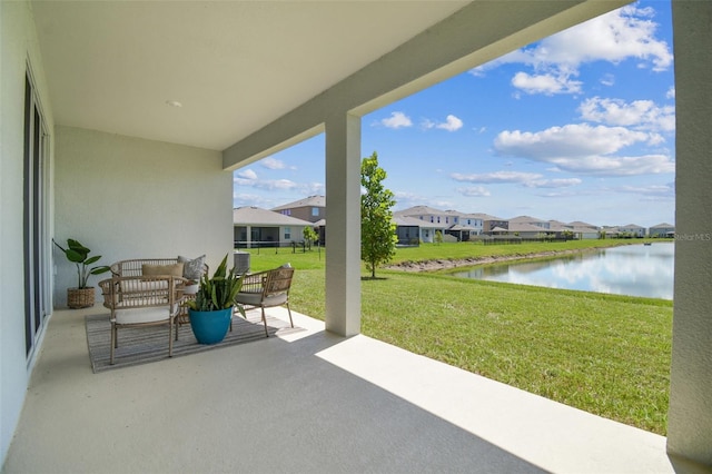 33928 Field Maple Loop, Wesley Chapel, FL 33545 - photo 48