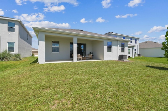 33928 Field Maple Loop, Wesley Chapel, FL 33545 - photo 49
