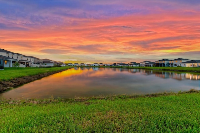 33928 Field Maple Loop, Wesley Chapel, FL 33545 - photo 54