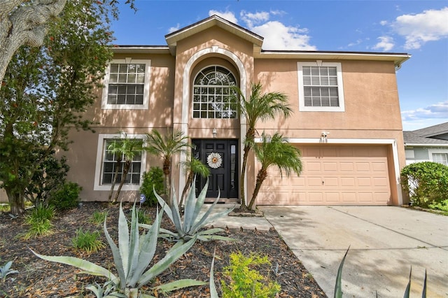 3142 Bellericay Ln, Land O Lakes, FL 34638 - photo 1