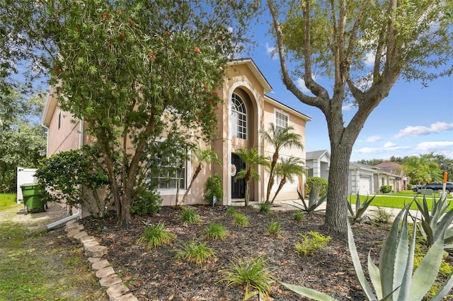 3142 Bellericay Ln, Land O Lakes, FL 34638 - photo 2
