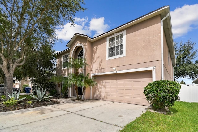 3142 Bellericay Ln, Land O Lakes, FL 34638 - photo 3