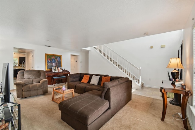 3142 Bellericay Ln, Land O Lakes, FL 34638 - photo 5