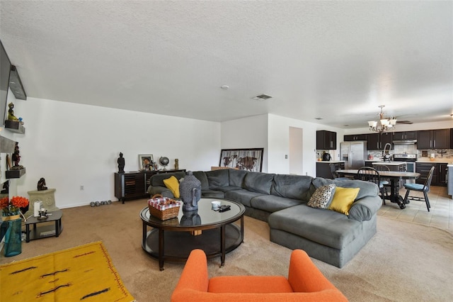 3142 Bellericay Ln, Land O Lakes, FL 34638 - photo 8