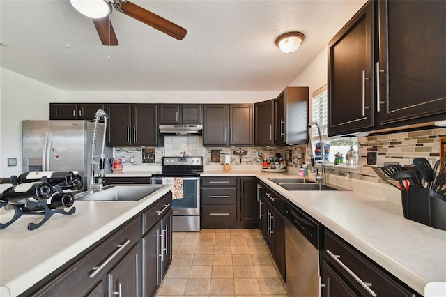 3142 Bellericay Ln, Land O Lakes, FL 34638 - photo 10