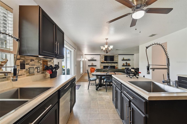 3142 Bellericay Ln, Land O Lakes, FL 34638 - photo 11