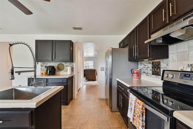 3142 Bellericay Ln, Land O Lakes, FL 34638 - photo 12