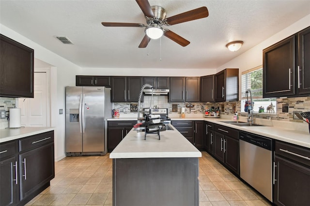 3142 Bellericay Ln, Land O Lakes, FL 34638 - photo 13