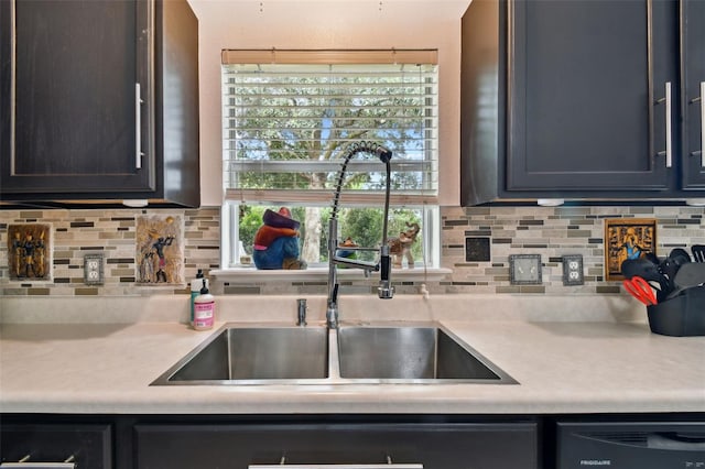 3142 Bellericay Ln, Land O Lakes, FL 34638 - photo 14