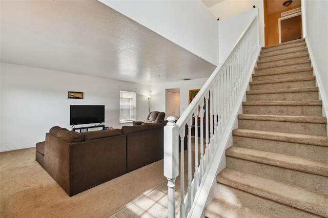 3142 Bellericay Ln, Land O Lakes, FL 34638 - photo 16