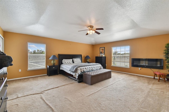 3142 Bellericay Ln, Land O Lakes, FL 34638 - photo 19
