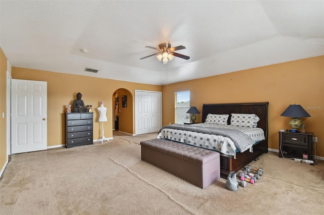 3142 Bellericay Ln, Land O Lakes, FL 34638 - photo 20