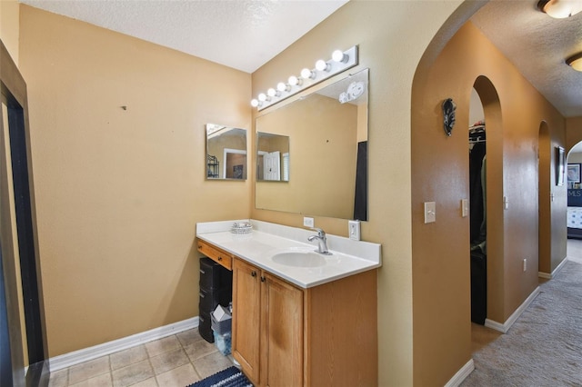 3142 Bellericay Ln, Land O Lakes, FL 34638 - photo 21