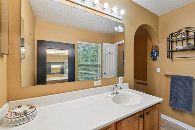 3142 Bellericay Ln, Land O Lakes, FL 34638 - photo 22