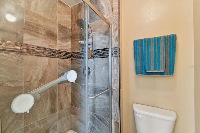 3142 Bellericay Ln, Land O Lakes, FL 34638 - photo 24
