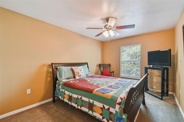 3142 Bellericay Ln, Land O Lakes, FL 34638 - photo 25
