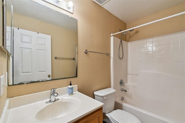 3142 Bellericay Ln, Land O Lakes, FL 34638 - photo 26