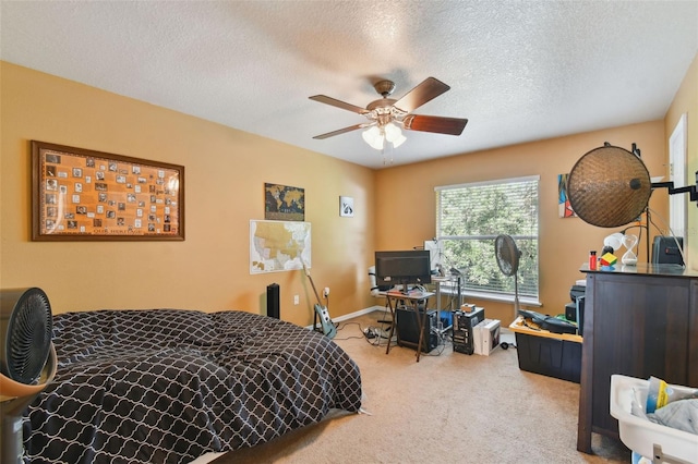 3142 Bellericay Ln, Land O Lakes, FL 34638 - photo 28