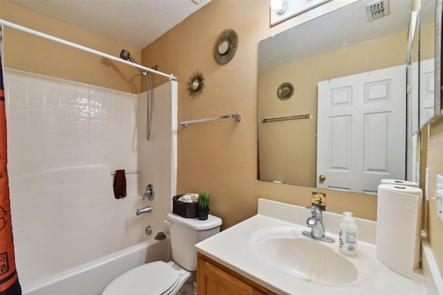 3142 Bellericay Ln, Land O Lakes, FL 34638 - photo 29