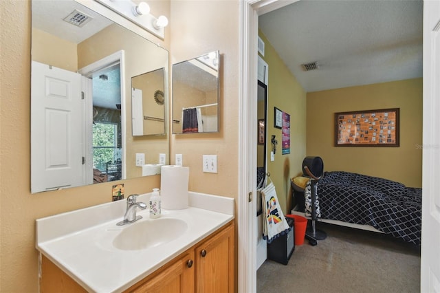 3142 Bellericay Ln, Land O Lakes, FL 34638 - photo 30