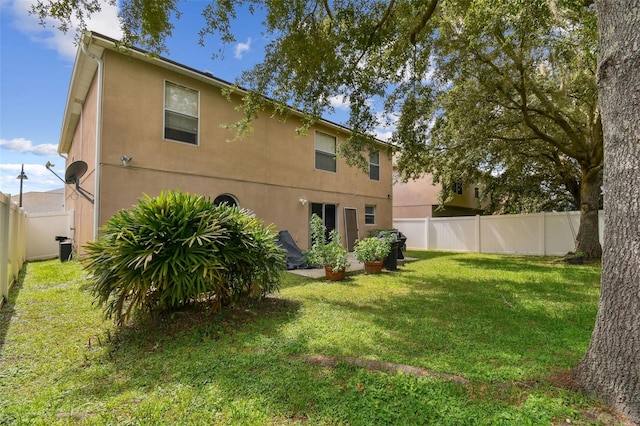 3142 Bellericay Ln, Land O Lakes, FL 34638 - photo 32