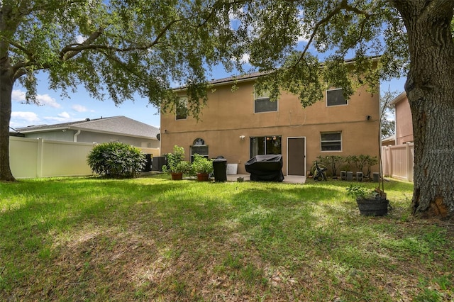 3142 Bellericay Ln, Land O Lakes, FL 34638 - photo 34