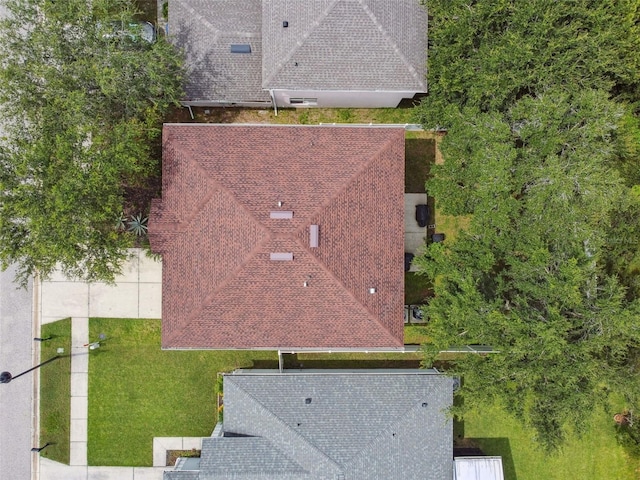3142 Bellericay Ln, Land O Lakes, FL 34638 - photo 35