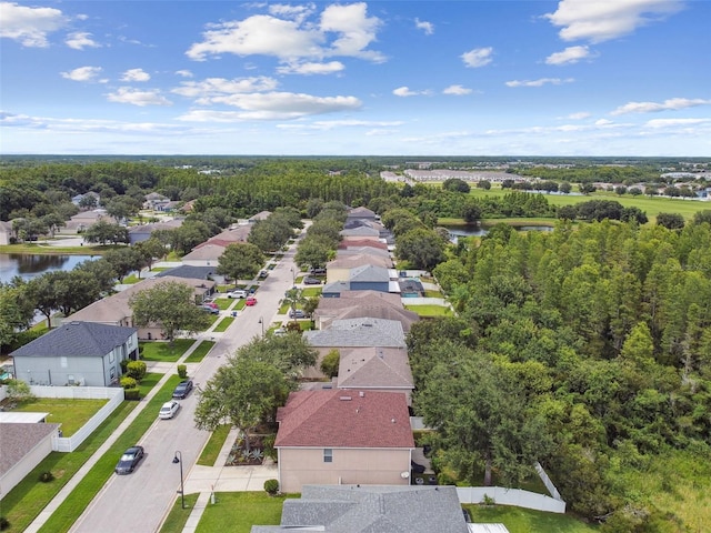 3142 Bellericay Ln, Land O Lakes, FL 34638 - photo 36