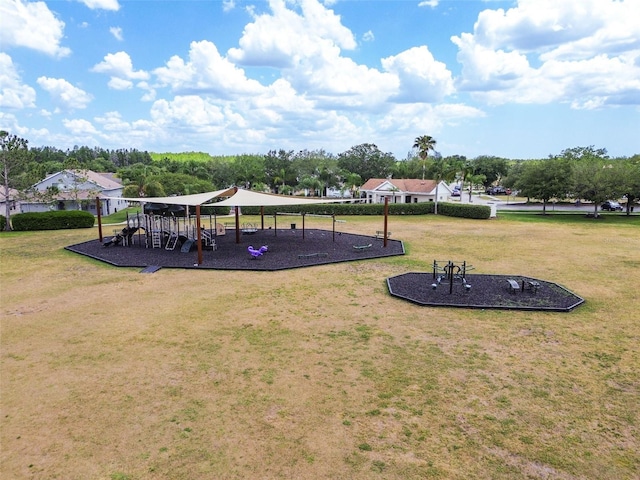 3142 Bellericay Ln, Land O Lakes, FL 34638 - photo 38