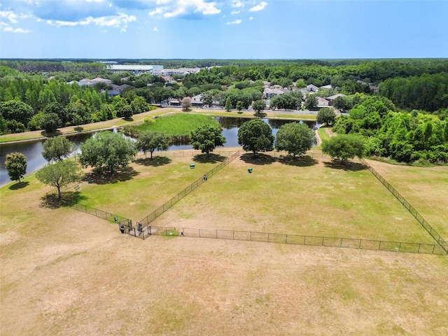 3142 Bellericay Ln, Land O Lakes, FL 34638 - photo 39
