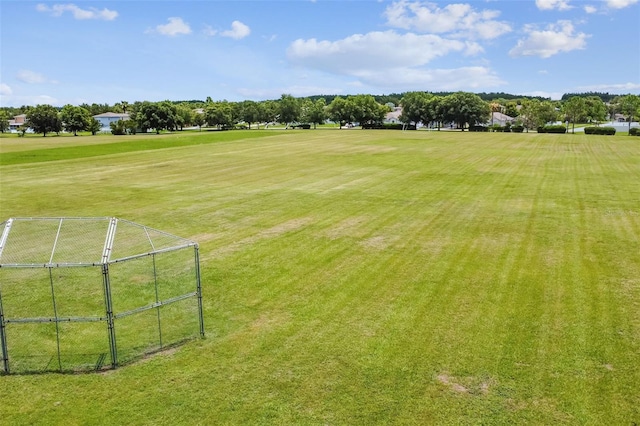 3142 Bellericay Ln, Land O Lakes, FL 34638 - photo 40
