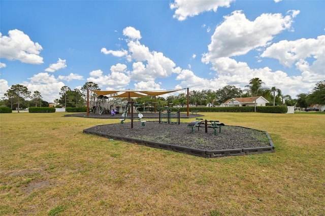 3142 Bellericay Ln, Land O Lakes, FL 34638 - photo 42