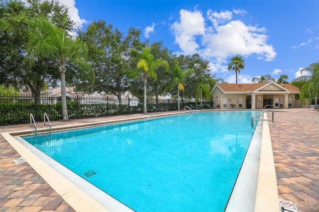 3142 Bellericay Ln, Land O Lakes, FL 34638 - photo 43