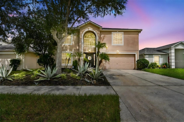3142 Bellericay Ln, Land O Lakes, FL 34638 - photo 44