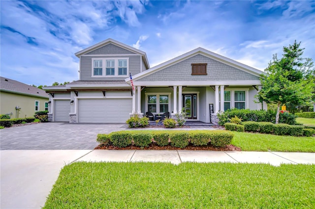 3946 Woodland Retreat Blvd, New Port Richey, FL 34655 - photo 2