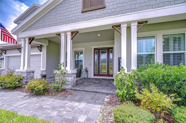 3946 Woodland Retreat Blvd, New Port Richey, FL 34655 - photo 4