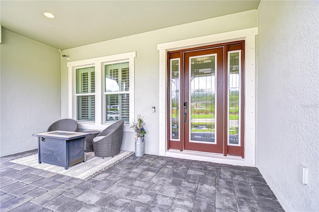 3946 Woodland Retreat Blvd, New Port Richey, FL 34655 - photo 5