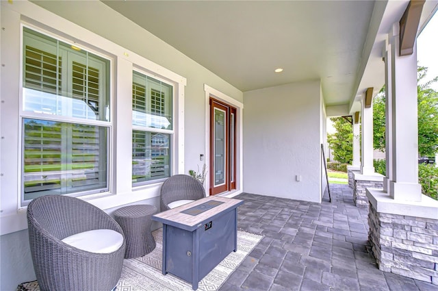 3946 Woodland Retreat Blvd, New Port Richey, FL 34655 - photo 6