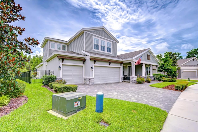 3946 Woodland Retreat Blvd, New Port Richey, FL 34655 - photo 7
